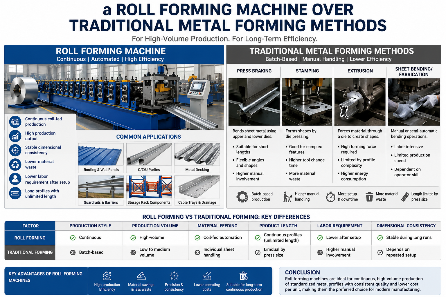 Why Choose a Roll Forming Machine Over Traditional Metal Forming Methods.png Why Choose a Roll Forming Machine Over Traditional Metal Forming Methods.png