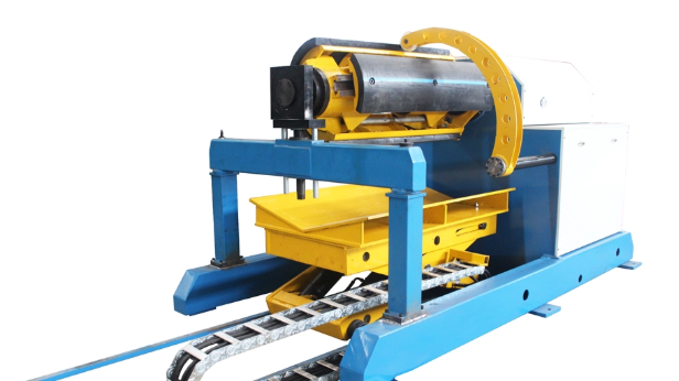Decoiler Machine.png Decoiler Machine.png