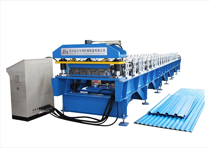 Roll Forming Machine.png Roll Forming Machine.png