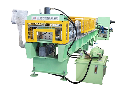 Smartech Machinery Roll Forming Machine.png