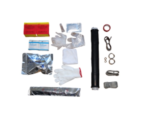 Cold Shrink vs. Heat Shrink
