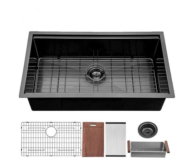 /uploads/image/2026/05/21/sink with workstation.png sink with workstation.png