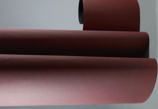 /uploads/image/2026/05/25/abrasive belt.png abrasive belt.png