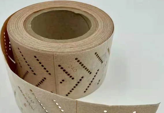 /uploads/image/2026/05/25/sanding discs.png sanding discs.png