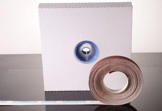 /uploads/image/2026/05/26/industrial sandpaper rolls.png industrial sandpaper rolls.png