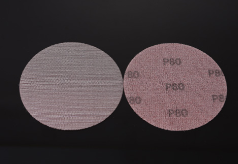 /uploads/image/2026/05/26/mesh sanding disc.png mesh sanding disc.png