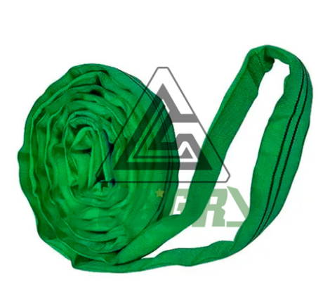 /uploads/image/2026/05/27/QQ20260527-173014.png QQ20260527-173014.png