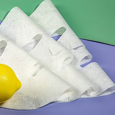 /uploads/image/2026/05/27/non-woven-fabric-raw-material-1.jpg spunlace non woven fabric for facial mask