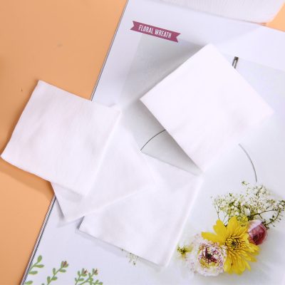 /uploads/image/2026/05/27/spunlace-nonwoven-fabric-for-cotton-pads1.jpg spunlace nonwoven fabric for cotton pads