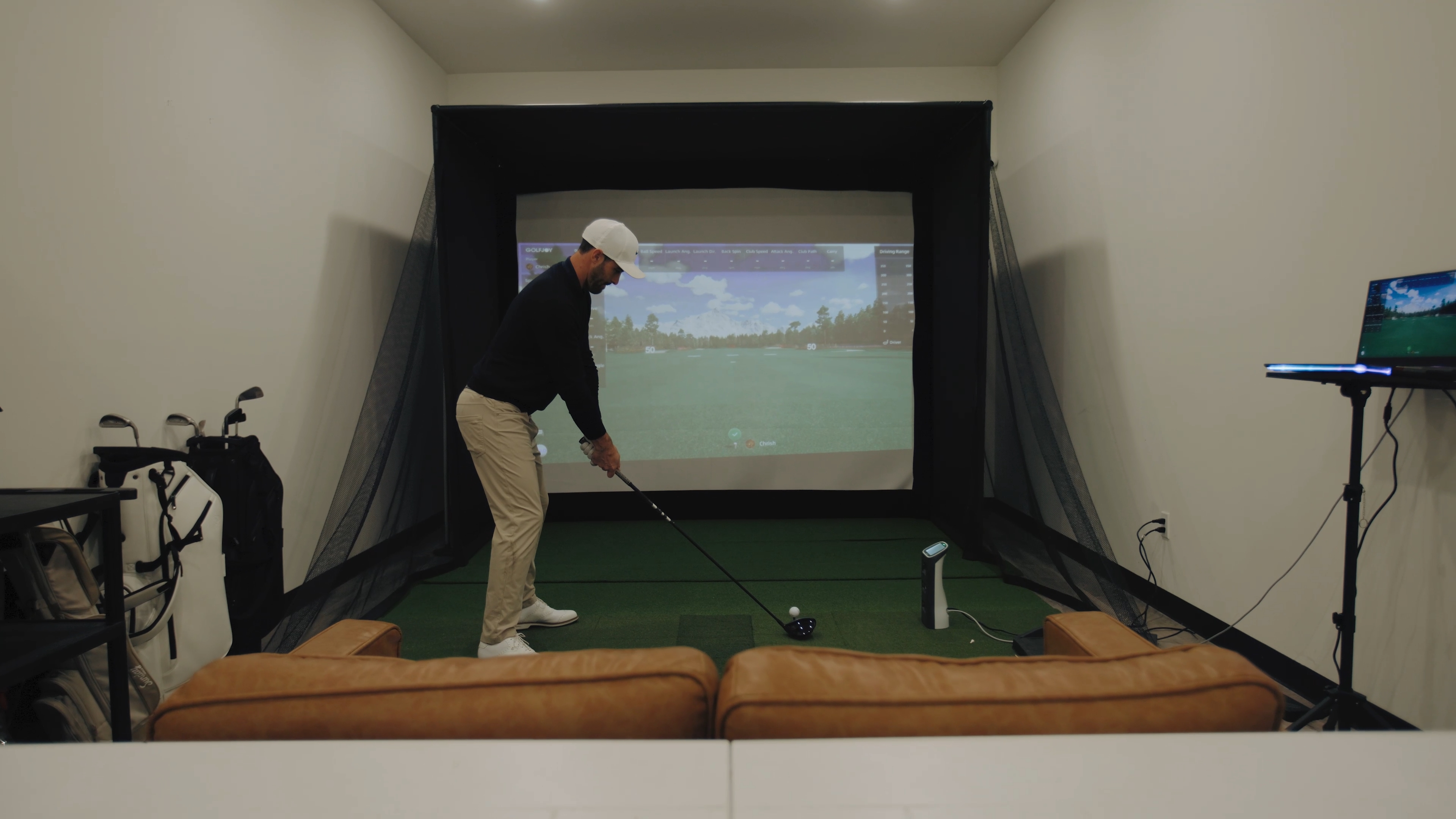 /uploads/image/2026/05/28/GOLF JOY LONG PGA SHOW.mp4_snapshot_02.32.361.jpg /uploads/image/2026/05/28/GOLF JOY LONG PGA SHOW.mp4_snapshot_02.32.361.jpg