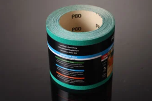 /uploads/image/2026/06/01/abrasive sanding rolls.png abrasive sanding rolls.png