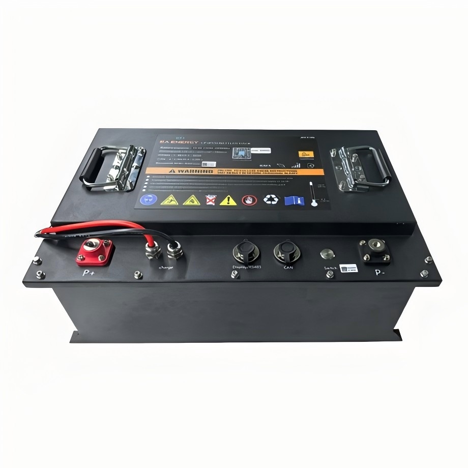complete-guide-to-lithium-truck-batteries.jpg