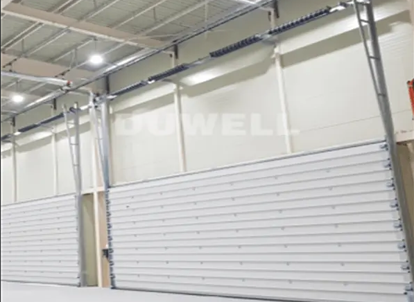 /uploads/image/2026/06/03/automatic-vs-semi-automatic-garage-door-roll-forming-machines-which-one-should-you-buy.png /uploads/image/2026/06/03/automatic-vs-semi-automatic-garage-door-roll-forming-machines-which-one-should-you-buy.png