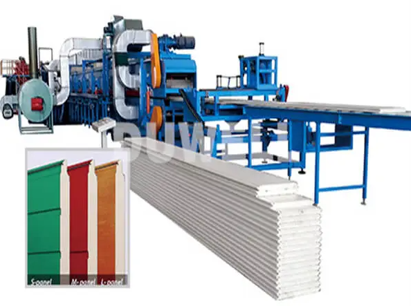 /uploads/image/2026/06/03/garage-door-manufacturing-business-equipment-costs-and-roi-analysis.png /uploads/image/2026/06/03/garage-door-manufacturing-business-equipment-costs-and-roi-analysis.png