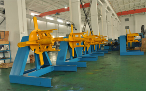 /uploads/image/2026/06/03/what-is-a-rolling-shutter-slat-roll-forming-machine-and-how-does-it-work.jpg /uploads/image/2026/06/03/what-is-a-rolling-shutter-slat-roll-forming-machine-and-how-does-it-work.jpg