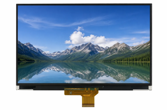 /uploads/image/2026/06/08/in-plane-switching-ips-tft-lcd-panel-the-definitive-engineering-and-procurement-guide.png /uploads/image/2026/06/08/in-plane-switching-ips-tft-lcd-panel-the-definitive-engineering-and-procurement-guide.png