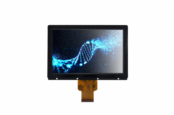 /uploads/image/2026/06/08/twisted-nematic-tn-tft-lcd-panel-the-ultimate-guide-to-technology-applications-and-selection.png /uploads/image/2026/06/08/twisted-nematic-tn-tft-lcd-panel-the-ultimate-guide-to-technology-applications-and-selection.png
