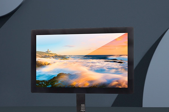 /uploads/image/2026/06/08/vertical-alignment-va-tft-lcd-panels-a-comprehensive-guide-to-technology-applications-and-selection.png /uploads/image/2026/06/08/vertical-alignment-va-tft-lcd-panels-a-comprehensive-guide-to-technology-applications-and-selection.png