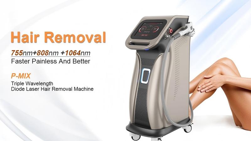3-wavelength-laser-hair-removal-manufacturer-a-strategic-guide-for-4-wavelength-vs-3-wavelength.jpg 3-wavelength-laser-hair-removal-manufacturer-a-strategic-guide-for-4-wavelength-vs-3-wavelength.jpg