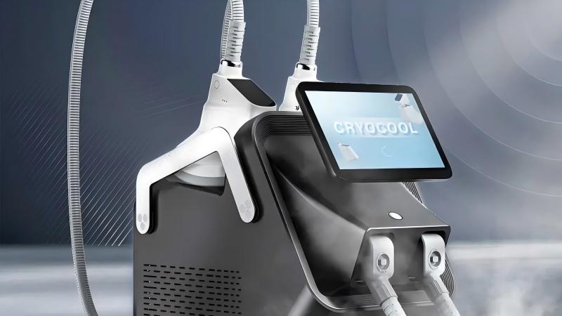 expanding-medspa-services-driving-revenue-with-portable-cryolipolysis-machines.jpg