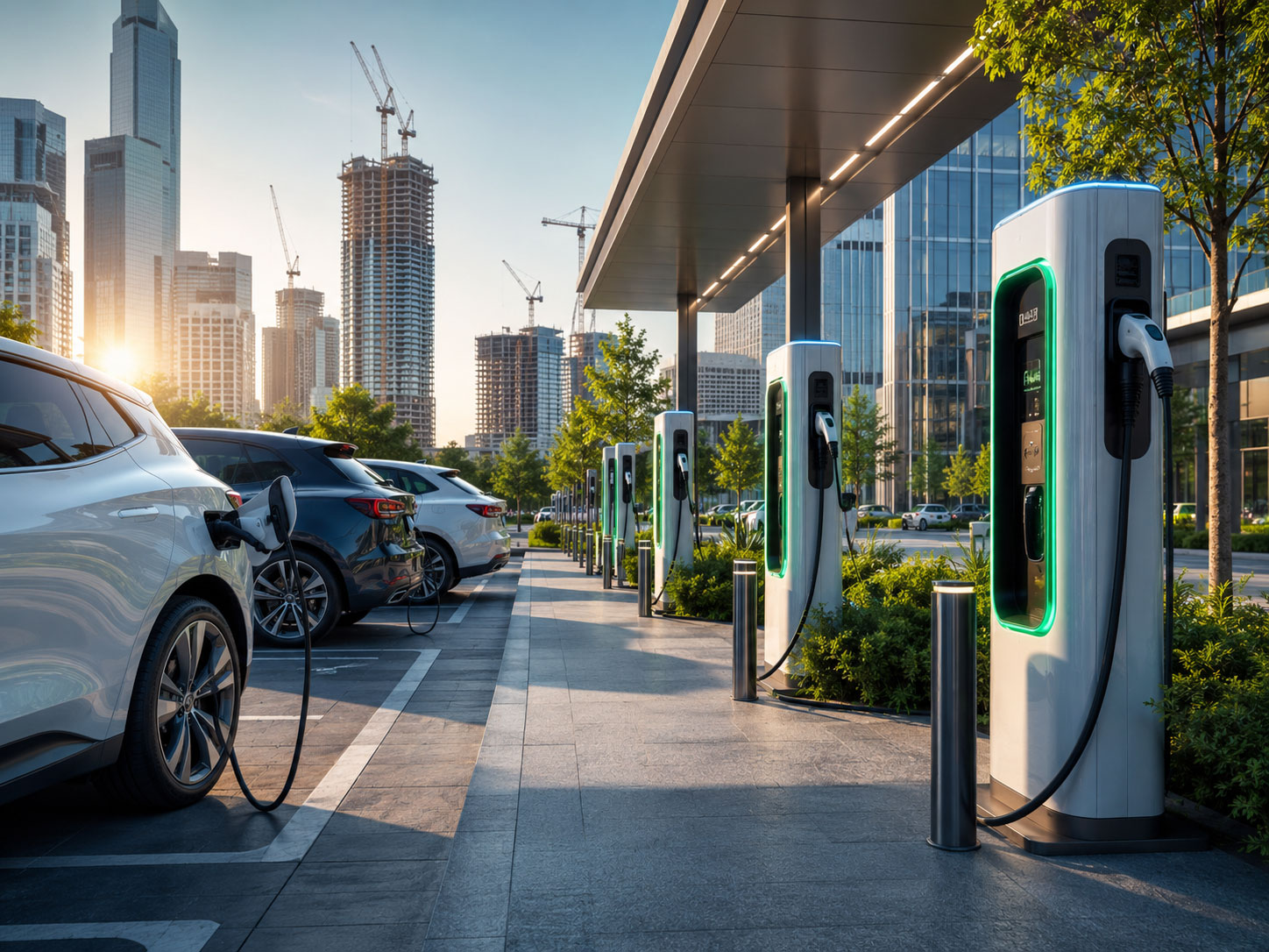 ev-charger-industry.jpg