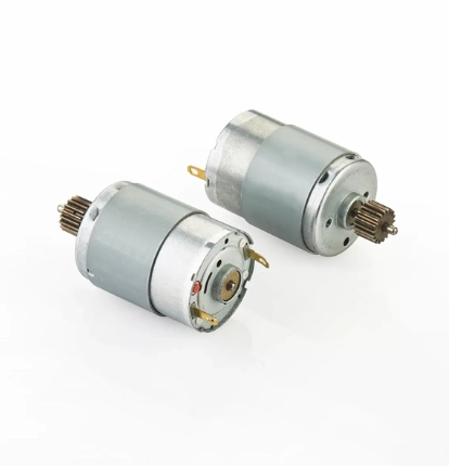 MGLORY DC-RS 380 Brush DC Motor.png MGLORY DC-RS 380 Brush DC Motor.png