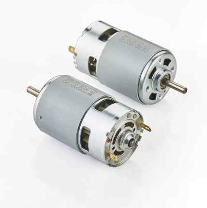 /uploads/image/2026/06/23/MGLORY DC-RS750 Brush DC Motor.png MGLORY DC-RS750 Brush DC Motor.png