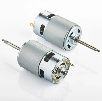 /uploads/image/2026/06/23/MGLORY DC-RS775 Brush DC Motor.png MGLORY DC-RS775 Brush DC Motor.png