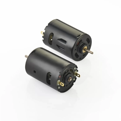 /uploads/image/2026/06/23/RS540 Permanent Magnet DC Motor.png RS540 Permanent Magnet DC Motor.png