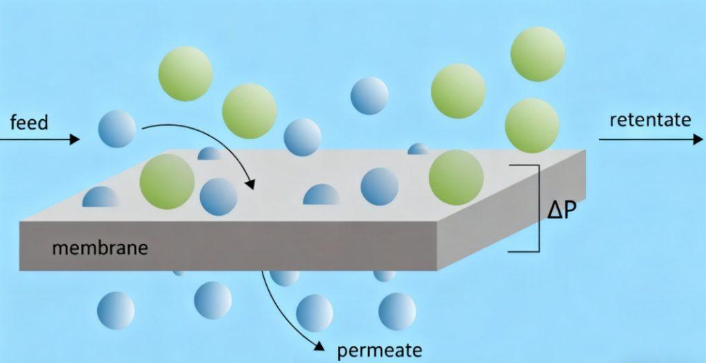 /uploads/image/2026/06/23/what-drives-filtration-through-a-membrane-key-forces-behind-membrane-separation-in-water-treatment.jpg /uploads/image/2026/06/23/what-drives-filtration-through-a-membrane-key-forces-behind-membrane-separation-in-water-treatment.jpg