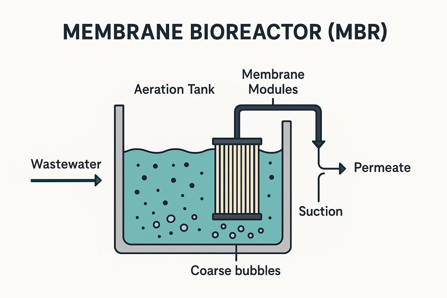 /uploads/image/2026/06/23/what-is-a-membrane-bioreactor-mbr-how-mbr-technology-improves-wastewater-treatment-efficiency.jpg /uploads/image/2026/06/23/what-is-a-membrane-bioreactor-mbr-how-mbr-technology-improves-wastewater-treatment-efficiency.jpg