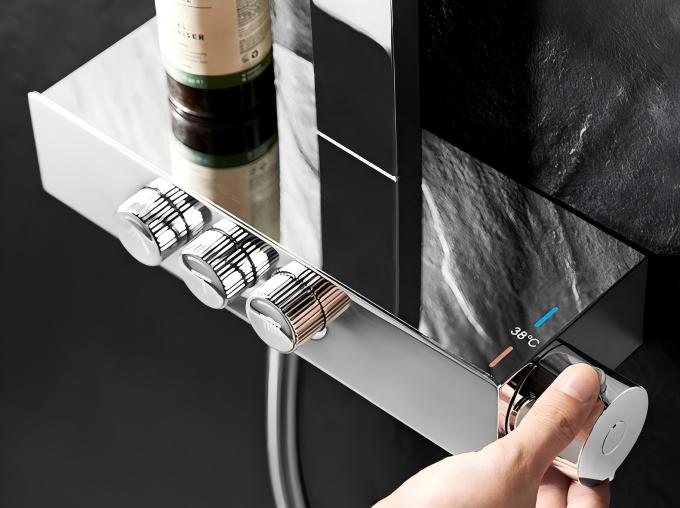 /uploads/image/2026/06/24/the-ultimate-guide-to-thermostatic-shower-technology-comfort-safety-and-precision.jpg the-ultimate-guide-to-thermostatic-shower-technology-comfort-safety-and-precision.jpg