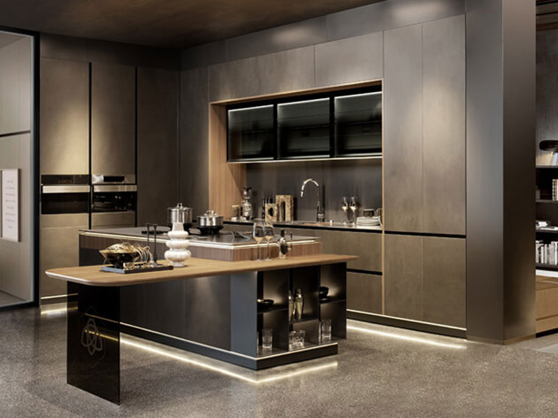 Stainless Steel Cabinet Kitchen Stainless Steel Cabinet Kitchen