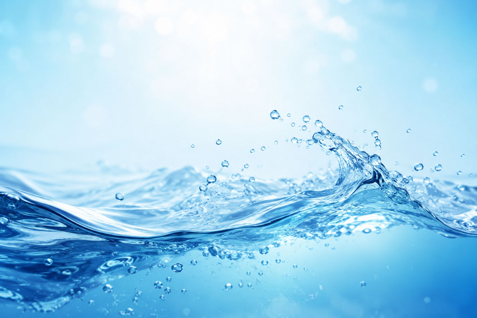 modular-water-treatment.jpg