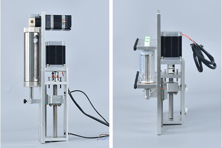 /uploads/image/2026/06/25/oem syringe pump..png oem syringe pump..png