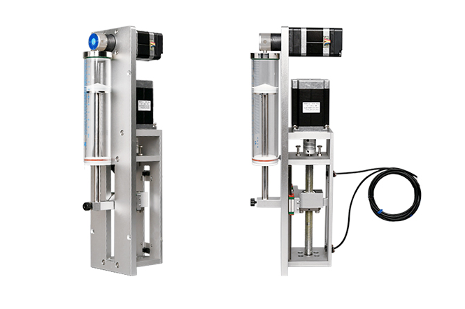 /uploads/image/2026/06/25/oem syringe pump.png oem syringe pump.png