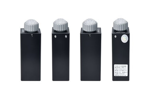 /uploads/image/2026/06/25/selector-valve-sv-07..png selector-valve-sv-07..png