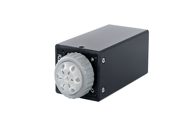 /uploads/image/2026/06/25/selector-valve-sv-07.png selector-valve-sv-07.png