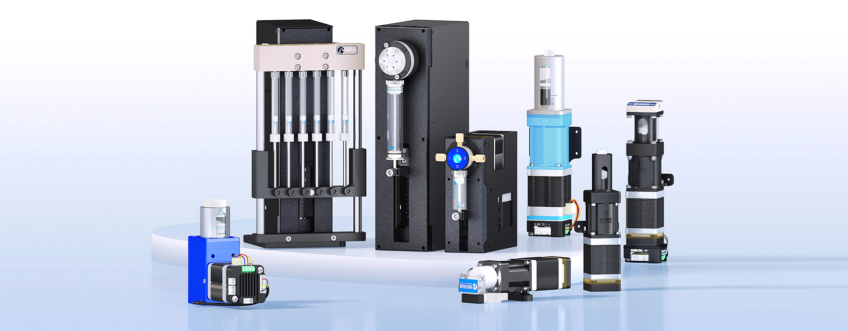 /uploads/image/2026/06/25/syringe pump.png syringe pump.png