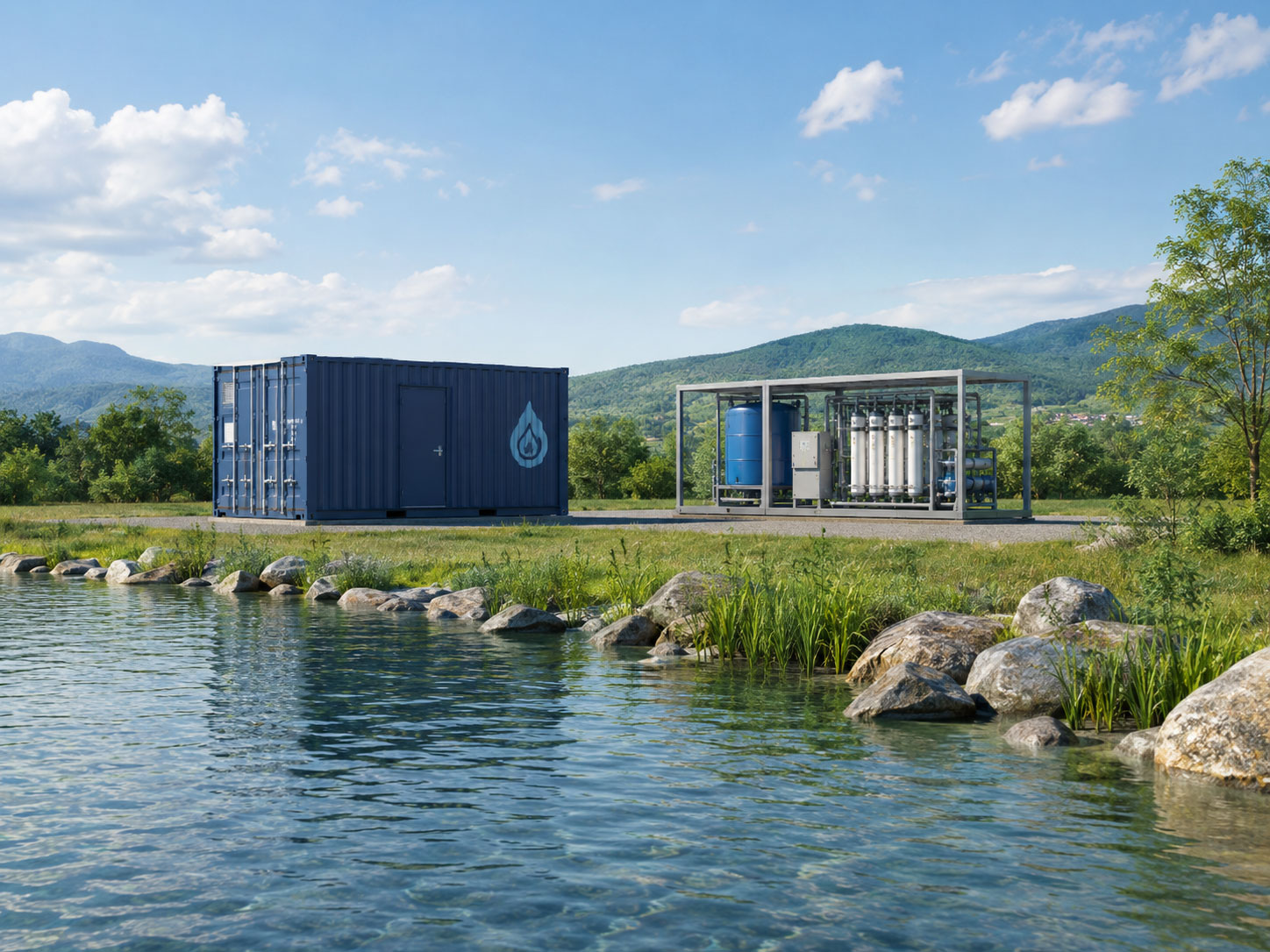 containerised-water-treatment-systems.jpg