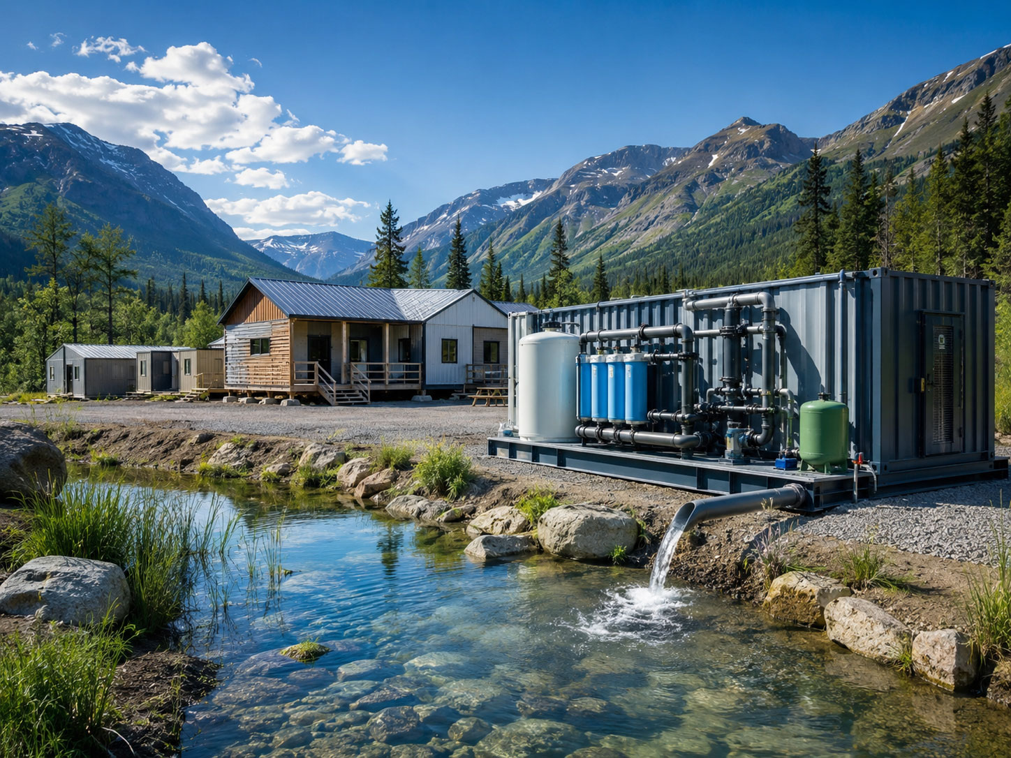 decentralized-wastewater-treatment.jpg
