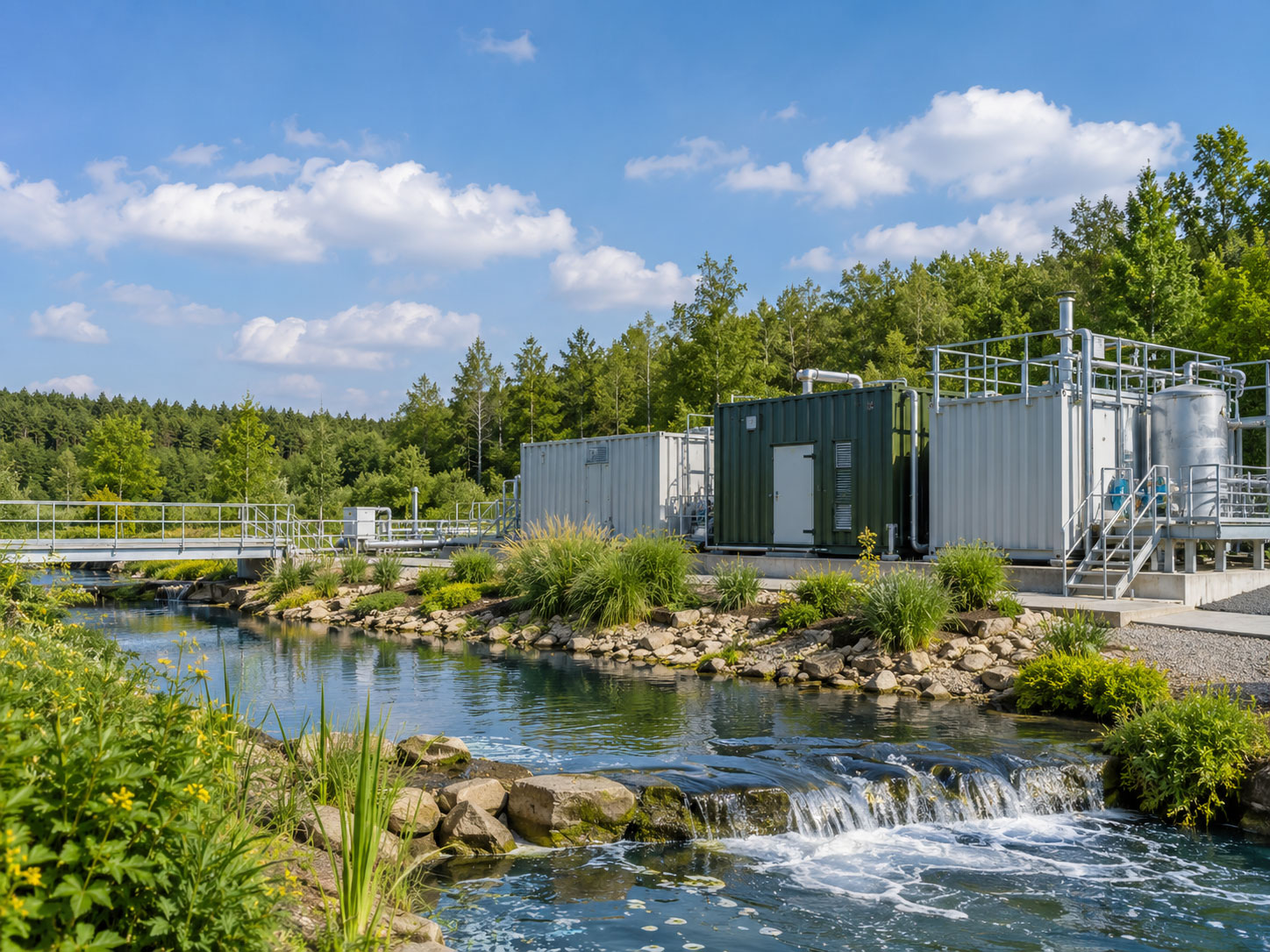 modular-wastewater-treatment-plant-supplier.jpg