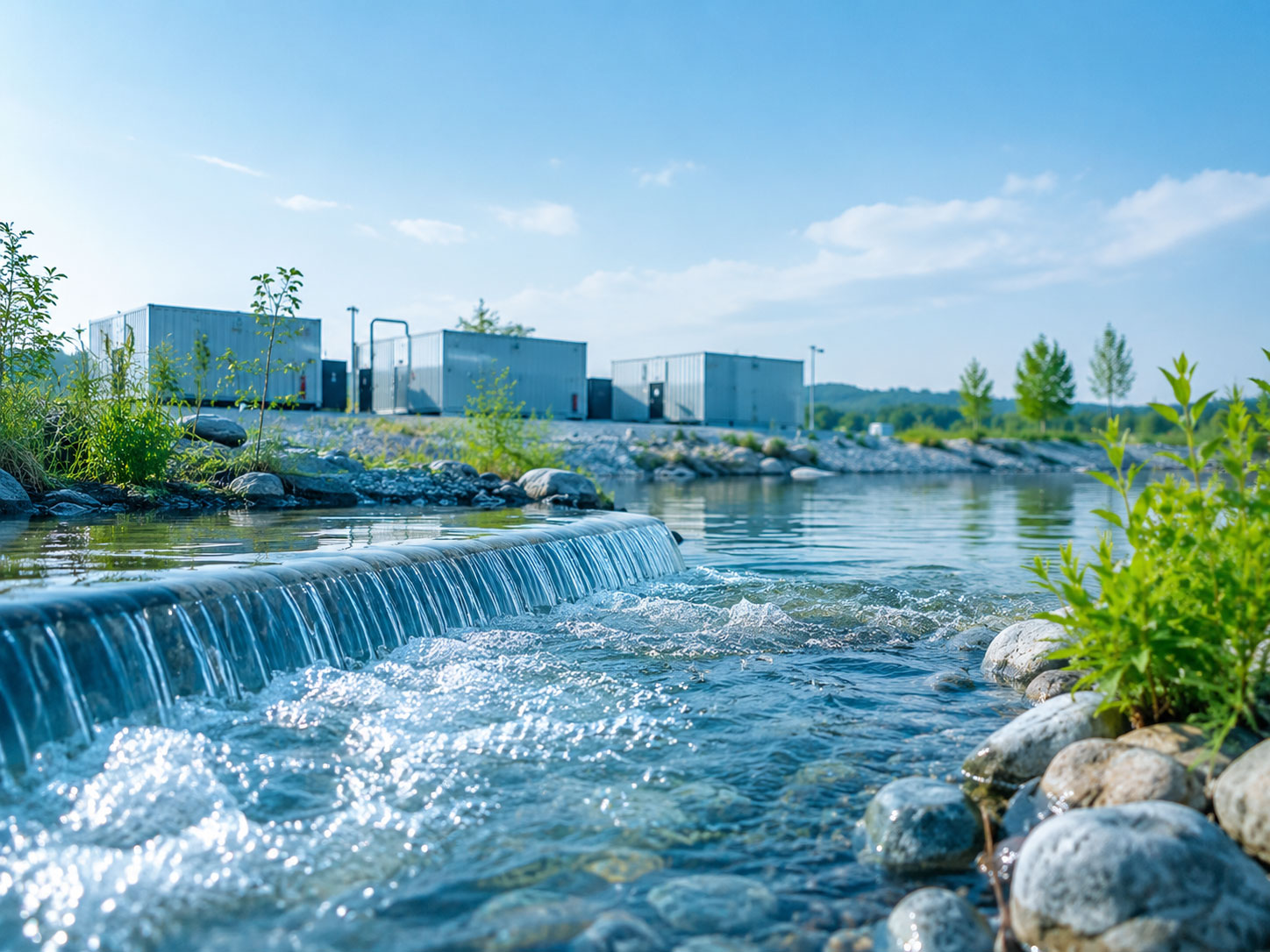modular-wastewater-treatment-plant.jpg