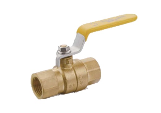 /uploads/image/2026/07/06/9243a-brass-ball-valve.jpg 9243a-brass-ball-valve.jpg