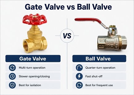 /uploads/image/2026/07/06/gate-valve-vs-ball-valve.png gate-valve-vs-ball-valve.png