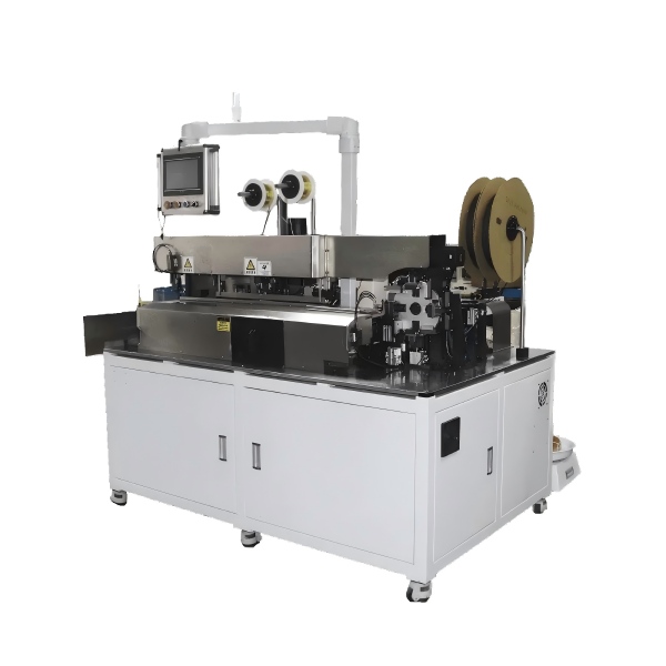 how-automatic-wire-splicing-machines-increase-productivity-and-reduce-manufacturing-costs.jpg