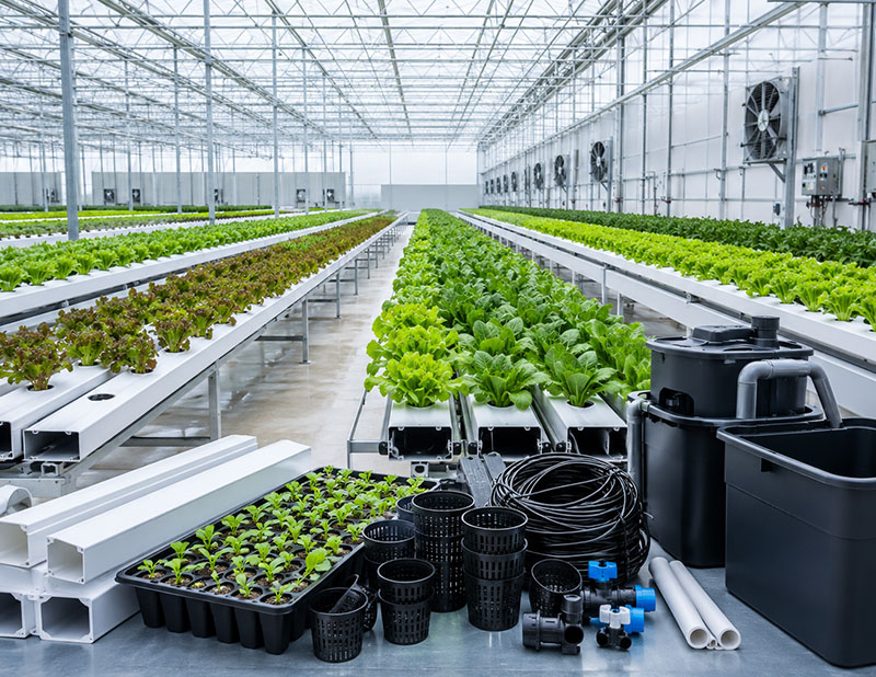 /uploads/image/2026/07/07/hydroponic-supplies-china.jpg hydroponic-supplies-china.jpg