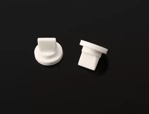 /uploads/image/2026/07/10/duckbill-valve.jpg duckbill-valve.jpg