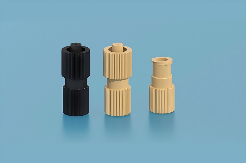 /uploads/image/2026/07/13/how-luer-fittings-improve-connection-reliability-in-fluid-handling-systems.jpg how-luer-fittings-improve-connection-reliability-in-fluid-handling-systems.jpg