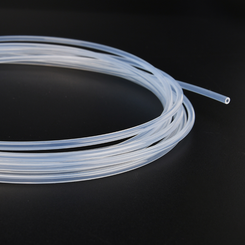 /uploads/image/2026/07/13/rigid-teflon-tubing-vs-other-plastic-tubing-choosing-the-right-solution-for-fluid-handling-applications.jpg rigid-teflon-tubing-vs-other-plastic-tubing-choosing-the-right-solution-for-fluid-handling-applications.jpg